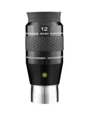 Check out the Scientific 92 Degree Series Argon Purged 12mm Long Eye Relief Wate