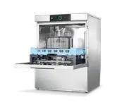Hobart Profi Premax FPC Undercounter Dishwasher - FPC-10C-HB