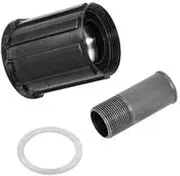 SHIMANO FH-6800 Ultegra Cassette Core 10-11V Freehub Body Replacement