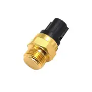 For Suzuki Radiator Fan Temperature Switch Part 5 Year Warranty New 1768050F00