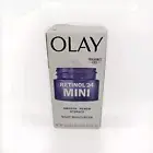Olay Regenerist Retinol 24 Night Moisturizer 0.5 oz.
