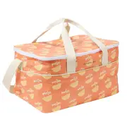 Sunnylife Light Cooler Bag