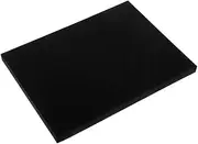 Homoyoyo Packing Foam Sheets for Shipping and Protection Flexible Foam Inserts for Safe Packaging of Glassware and Ceramics Reduces Damage and Loss for Small