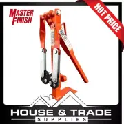 Masterfinish PostJak Stake Star Picket Puller MFPJ-S