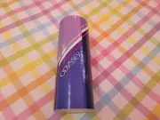 AVON VINTAGE ODYSSEY PERFUMED TALC BODY POWDER 3.5 OZS WITH FREE SHIPPING