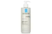 La Roche Posay Effaclar H Iso Biome Soothing Cleansing Cream 390ml