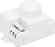 Microwave Switch Sensor Radar Induction Identify TDL-1912 5.8GHz AC85‑