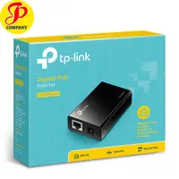 在飛比找蝦皮購物優惠-Tp-link TL-POE150S 正品電源 100% 1