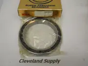 NSK 7922A5TRDULP4Y SINGLE ROW SUPER PRECISION ANGULAR CONTACT BALL BEARING NIB