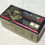 TAMIYA RC System Brushless Electronic Speed Controller ESC 04SR 45070 TBLE-04SR