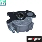 VACUUM PUMP BRAKING SYSTEM 44-0029 FOR VW PASSAT/B7/B6/CC/ALLTRACK/Van JETTA