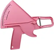 koolsoo Body Caliper Tool Caliper Measuring Tool Reliable Professional High Performance,