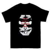 Purging Now T-shirt