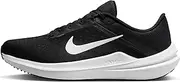 [Nike] Men's Air Winflo 10 Trainers