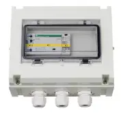 40A Automatic Transfer Switch Victron (Latronics Replacement)