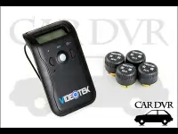 在飛比找Yahoo!奇摩拍賣優惠-【CAR DVR專賣館】維迪歐 SAFE101 汽車專用 胎