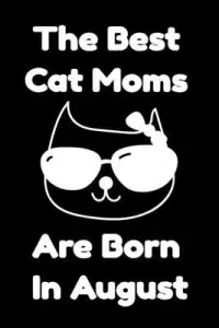 在飛比找博客來優惠-The Best Cat Moms Are Born In 