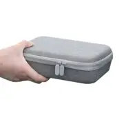 For Insta360 GO3 / GO3S Storage Bag Handbag Body Portable Protective Box Parts