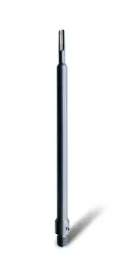 SDS Multifit Core Bit Extension | Bordo