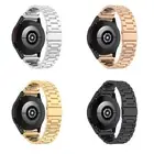 For Fitbit Charge 5 Watch Strap Three-Beads Band Bracelet Replacement Wristband