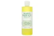 Mario Badescu Special Cucumber Lotion - For Combination/ Oily Skin Types 472ml/16oz