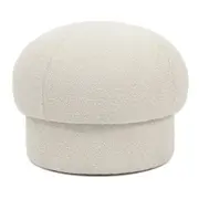 Uno Pouf