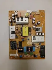Vizio ADTVF1208AC4 Power Supply for E32-D1