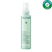 [CAUDALIE] Vinoclean Makeup Removing Cleansing Oil