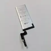GENUINE GOOGLE PIXEL 5a 5G Battery G27FU 4680mAh - Local Seller Free Postage