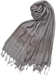 [チャイハネ] Chaihane Women's Stole - Way Stole