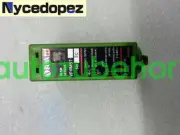 VF2-PRM3 / VF2PRM3 Electric Sensor ( New In Box )