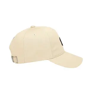 ⭐限時9倍點數回饋⭐【毒】韓國 韓版 MLB 棒球帽 Twill Coopers系列 紐約 洋基 32CPIX111 奶茶色