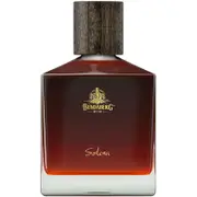 [Bundaberg] Bundaberg Rum Solera 700mL