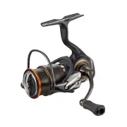 DAIWA Reel 21 Presso LT1000S-P