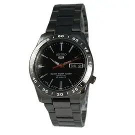 Seiko Snke03j1 2024 10