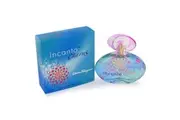 Salvatore Ferragamo Incanto Charms 100ml EDT (L) SP