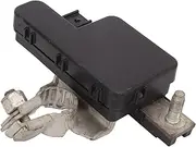 Battery Current Sensor 38920 T2A A04 Cable Terminal End 2013-2017