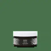 Bondi Boost Pink Salt Scalp Scrub 250ml