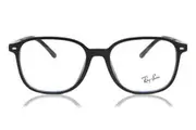 Ray-Ban RX5393F Leonard Asian Fit 2000 Unisex Eyeglasses