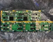 Supermicro BPN-SAS2-847EL2 4U Dual Expander Backplane