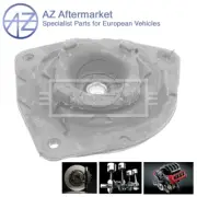 Fits Nissan Micra 2003- Renault Clio 2005-2010 AZ Front Right Strut Top Mount