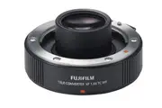 FUJIFILM XF 1.4x TC WR Teleconverter - BRAND NEW