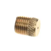 ORIFICE #55 PROPANE 232P - Genuine OEM Replacement Part