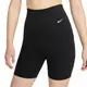 NIKE 女 AS W NK ONE DF HR 7IN SHORT 緊身褲 緊身短褲 - DV9023010