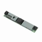 HP Probook 470 G4 Series 17.3 Webcam And Microphone Module - 805139-009