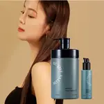 [BE THE SALON] MOMENT香水美髮沙龍診所護理/護髮精華/韓國品牌
