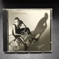 在飛比找Yahoo!奇摩拍賣優惠-【雷根6】二手CD/  Sinéad O'Connor辛妮·