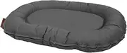Croci Pillow Revenant Border, Small, Green, 1.6 kg
