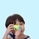 myFirst｜Camera 2 防水兒童相機