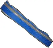 Edging Strip 2m Self Adhesive Stair Nose Molding Anti-Slip Stair Treads Protector Stair Edge Guard Trim Molding for Steps